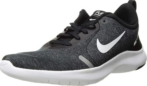 nike flex experience zwart hartjes|Nike Men's Flex Experience Run 8 Sneaker .